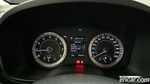 Hyundai Venue 1.6 Modern (06.2022)