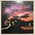 Genesis- ...And Then There Were Three (Англия)