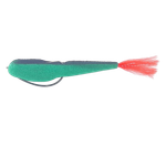 Морковка офсет 14