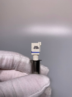 Термодатчик для ТЭН Сименс БОШ / Термостат для стиральной машины Siemens / Датчик NTC для ТЭН