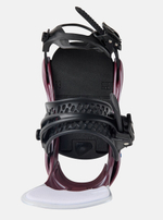 Крепления для сноуборда Burton Women's Lexa X Re:Flex