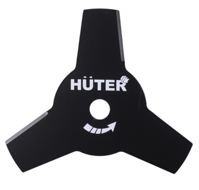 Диск (лезвие) Huter GTD-3T