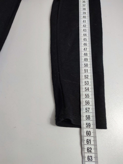 Платье Gloria Jeans короткое 42 размер