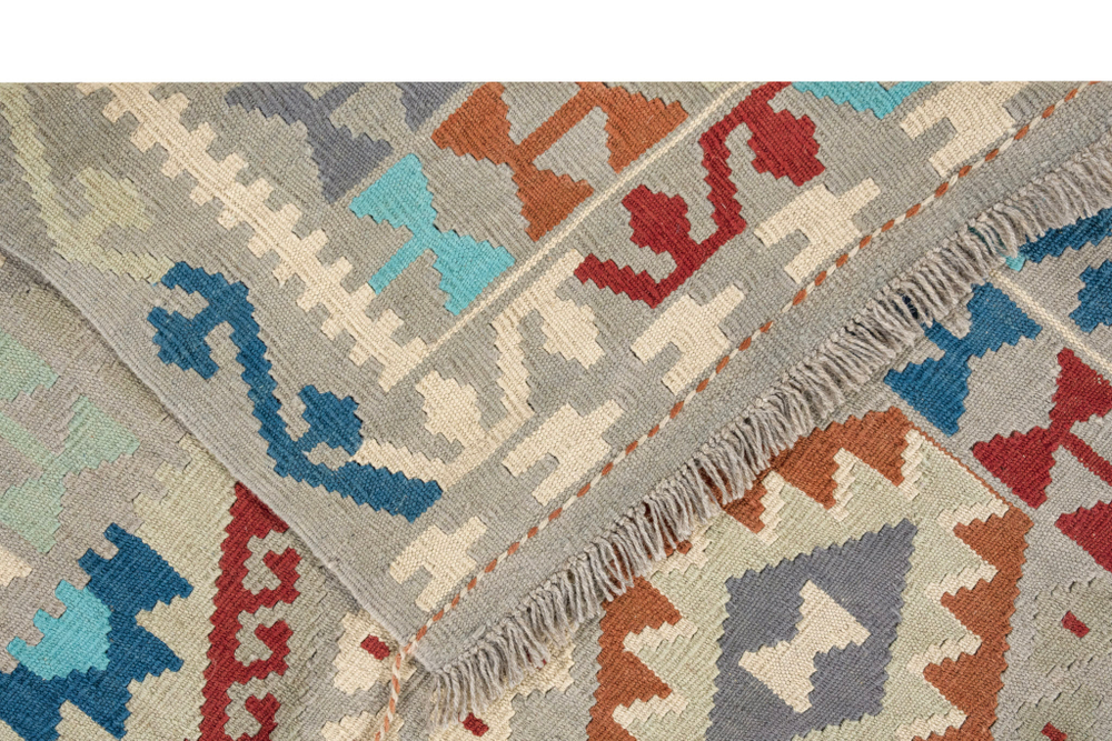 New Maimana 185 x 245 см