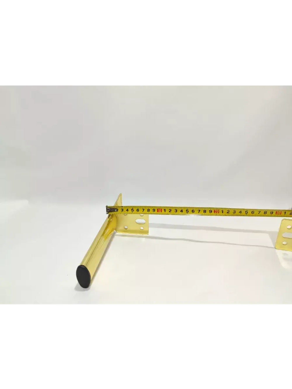 Мебельные ножки металлические под диван кресло тумбу шкаф