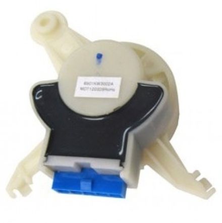 Таходатчик для стиральной машины Samsung/LG - 6501KW3002A