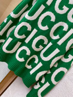 Gucci Sweatshirt