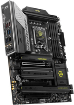 Материнская плата ATX MSI MAG Z890 TOMAHAWK WIFI