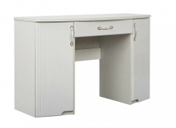 Столик туалетный Виктория 06