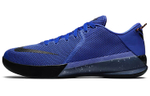Кроссовки Nike Kobe Venomenon 6 6