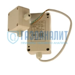 АВУС-ДГ газосигнализатор загазованности стационарный