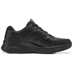 Skechers Skech Lite Pro