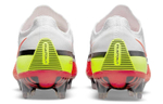 Кроссовки Nike Phantom Gt 2 Elite Fg