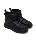 Угги Urian halb ny HUGO - черный(50503951)