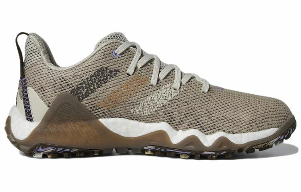 Кроссовки Adidas Codechaos 22 (Женская размерная сетка)