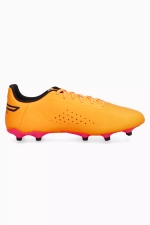Бутсы Puma King Match FG/AG