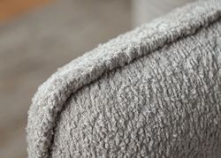 Диван "Леон" 1,6 (Серый), ДСВ-Мебель, г. Пенза