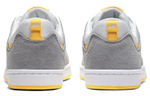 Кроссовки Nike Sb Alleyoop