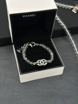 Браслет CHANEL