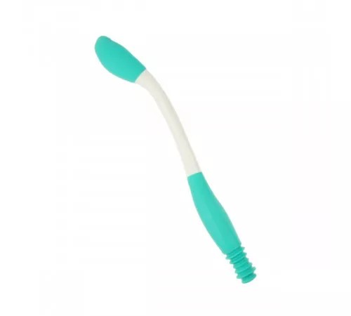 Приспособление для туалетной бумаги для инвалидов и пожилых людей