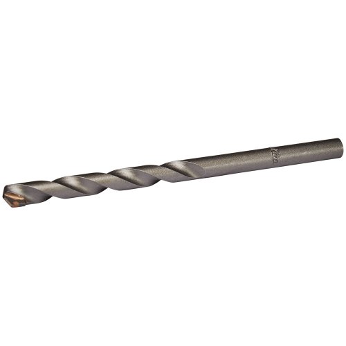 Сверло Makita по кирпичу 11*150   D-40995