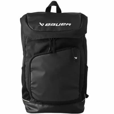 Рюкзак Bauer S23 PRO BACKPACK