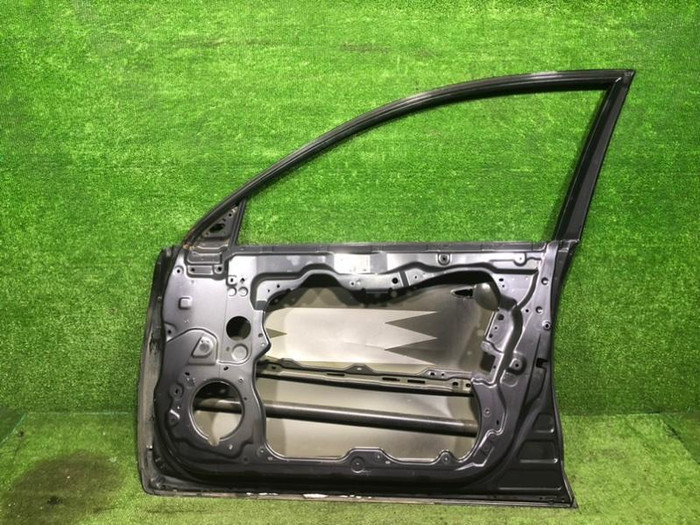 Дверь передняя правая Nissan Teana J32 (2008-2014)