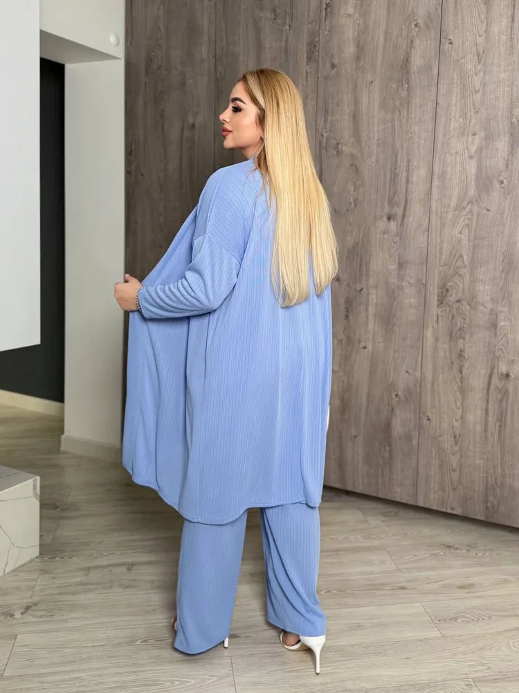 Комплект тройка УК-1307-2 Fabrika