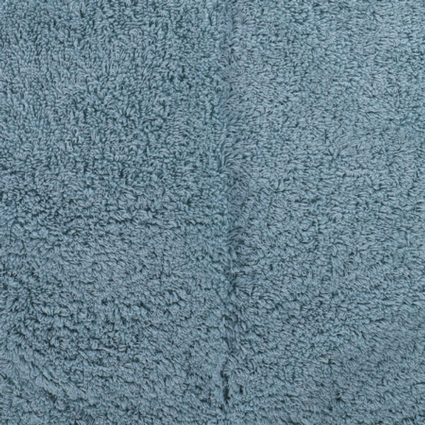 Полотенце 55х100 Abyss & Habidecor Super Pile 309