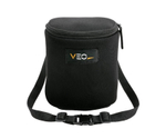Бинокль Vanguard VEO ED 10x42