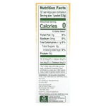 True Citrus, True Grapefruit, кристаллизованный грейпфрут, несладкий, 32 пакетика, 25,6 г (0,90 унции)