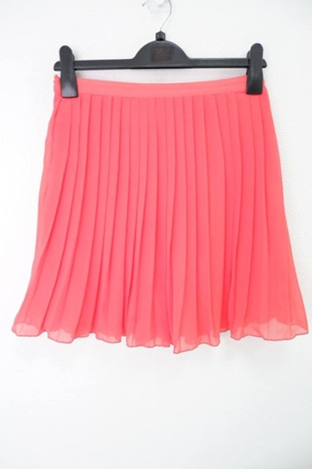 Юбка Oodji нежная 44 размер