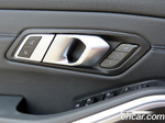 BMW 3 Series (G20) 320i M Sports (11.2020)