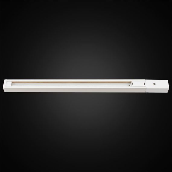 Шинопровод Citilux CL01AT100