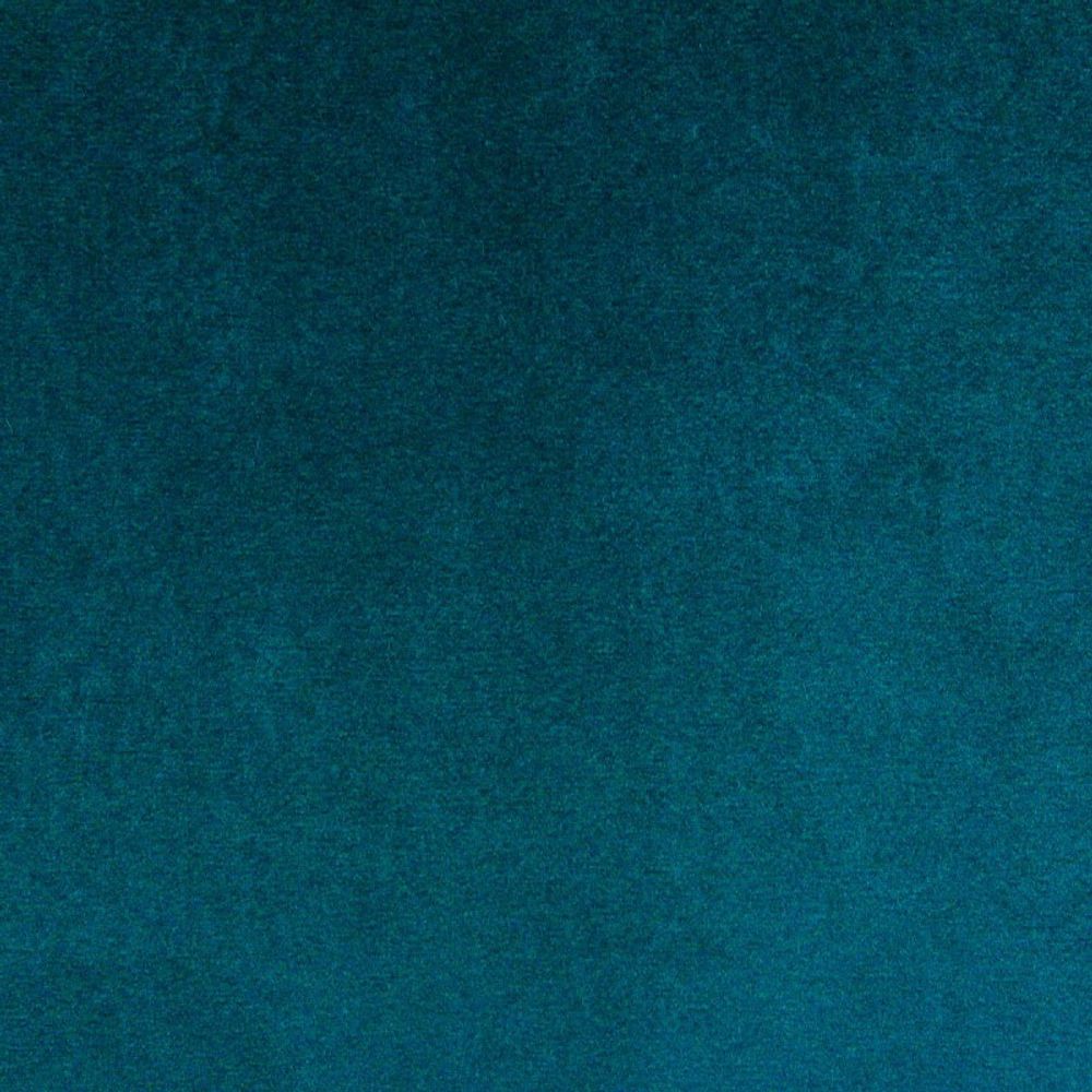 Диван "Берген", НПБ, Новый Век