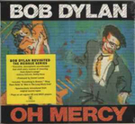 Bob Dylan / Bob Dylan Revisited: The Reissue Series (Limited Edition)(16xSACD)