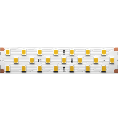 Светодиодная лента Led Strip 201115