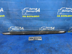 Вставка в багажник центральная Honda ODYSSEY 1998-2004