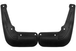 Брызговики задние LADA Largus Cross, 2012-2021, универсал 2 шт. (optimum) в пакете  NLF.52.35.E12