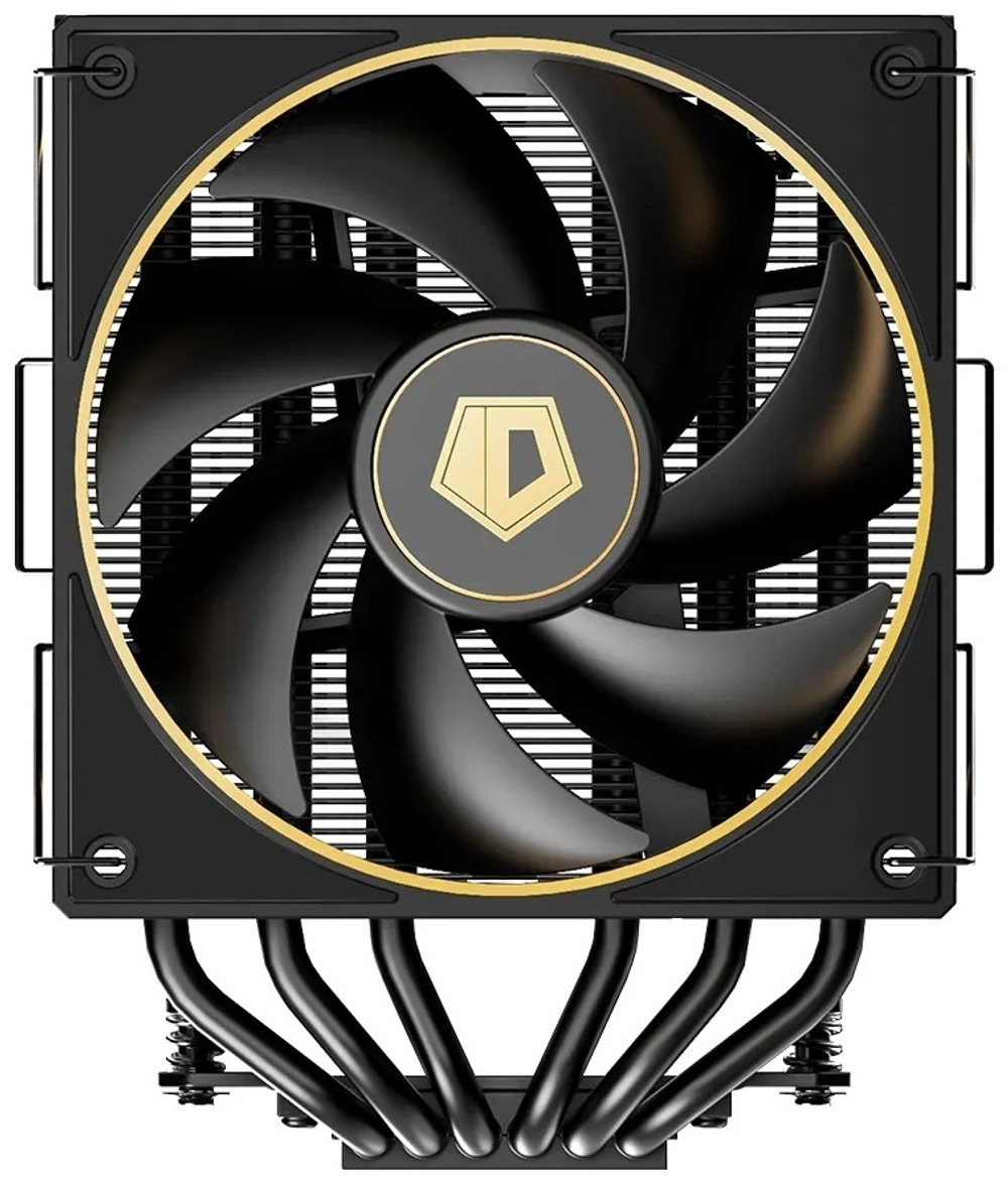 ID-COOLING Frozn A620 GDL