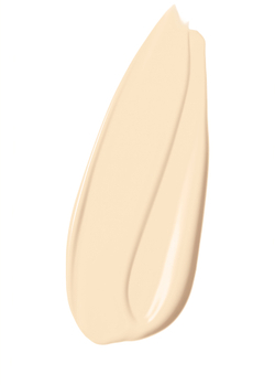 NARS Light Reflecting Foundation - Тональная основа для естественного сияния оттенок SIBERIA, 30 ml