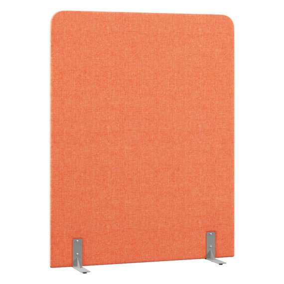 Перегородка SA.R-140/180 ролики