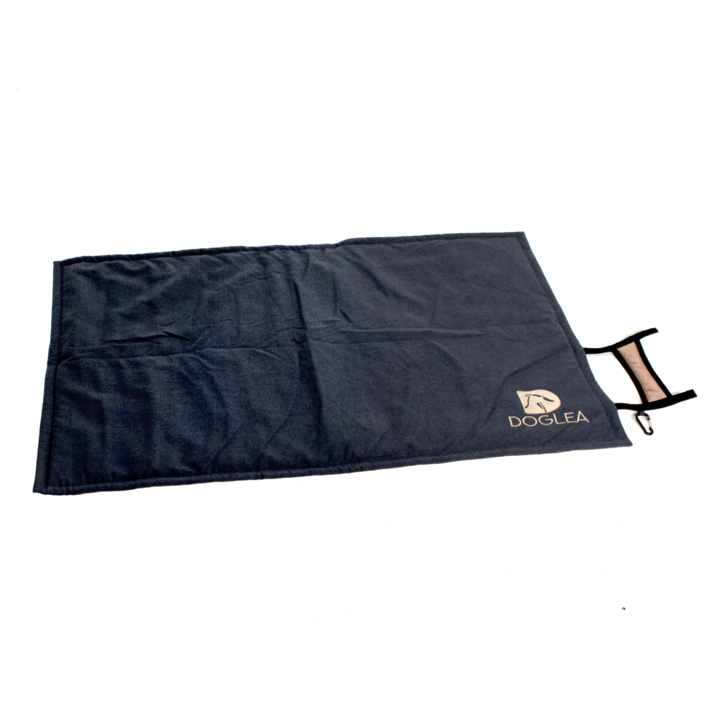 Складная подстилка DOGLEA TRAVEL