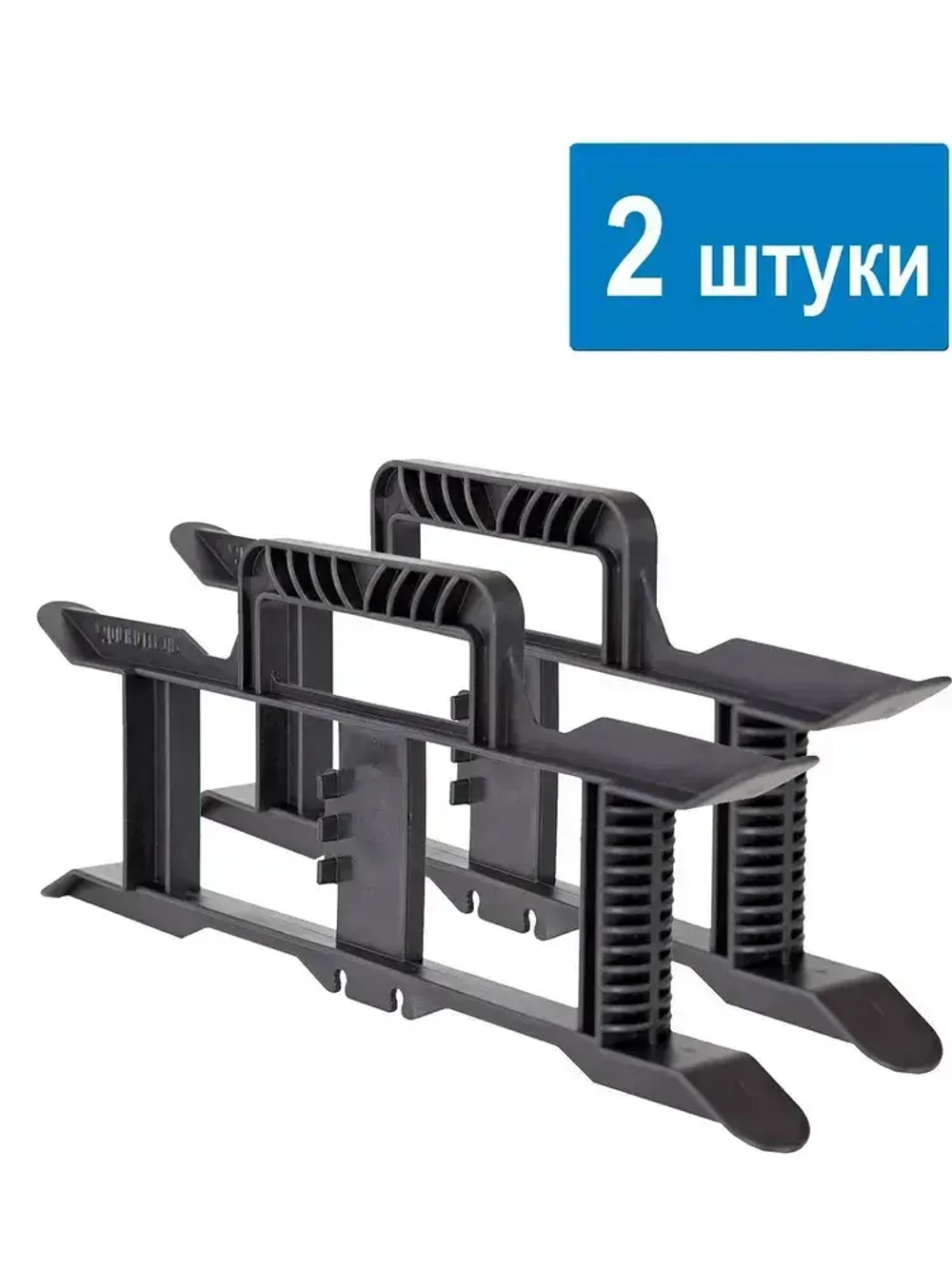 Рамка для кабеля усиленная из плотного пластика 2 штуки. Рамка подходит для намотки провода, удлинителя, веревки. Мотовило для намотки верёвки якоря 6 мм 8 мм 10 мм. Удобная рукоять с фиксацией.