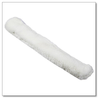 Шубка для мойки окон акриловая WWAC-35 см