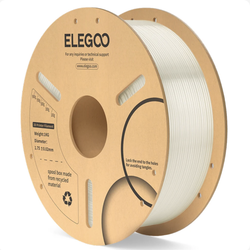 Elegoo PLA