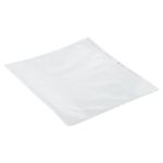 Обложки КОМПЛЕКТ 5 штук, для учебников Петерсон/Моро, ПИФАГОР, КЛЕЙКИЙ КРАЙ, ПП, 80 мкм, 265х490 мм, Штрих-код, 229357