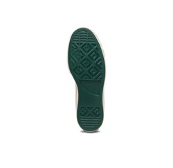 Кеды Converse Chuck 70 High 'X-Mas Gingerbread & Knit Sock - Red' A12454C