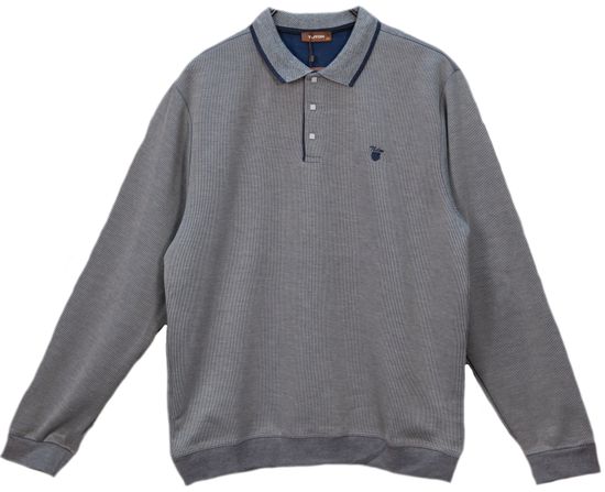 Большой TILTON Турция. Р-ры 56-62.