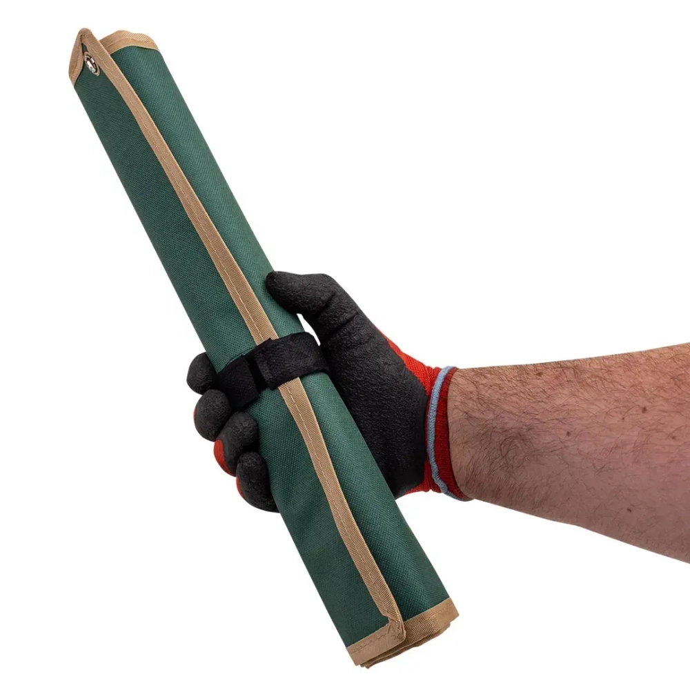 Полотно (держатель) на 14 ключей RockForce##Rock FORCE RF-5141M-P полотно